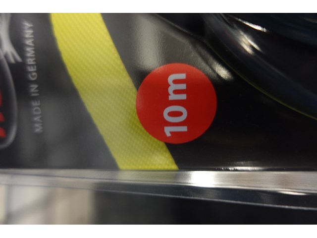 2x leiband flexi - afbeelding 3 van  4