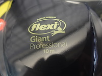 2x leiband flexi - afbeelding 2 van  4