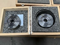 2x leuco frees