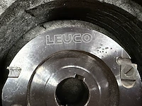 2x leuco frees - afbeelding 4 van  6