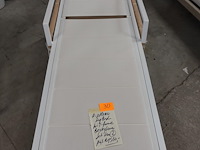 2x ligbed diphano - afbeelding 1 van  5