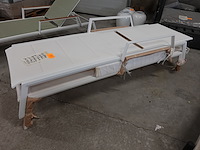 2x ligbed diphano - afbeelding 2 van  5