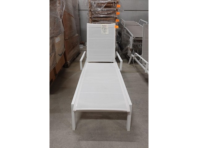 2x ligbed diphano - afbeelding 1 van  3