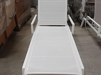 2x ligbed diphano - afbeelding 1 van  3