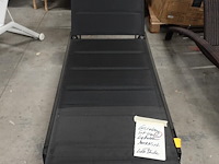 2x ligbed gescova - afbeelding 1 van  9