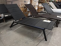 2x ligbed gescova - afbeelding 2 van  9