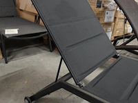 2x ligbed gescova - afbeelding 3 van  9