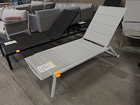 2x ligbed gescova - afbeelding 5 van  8