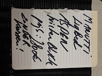 2x ligbed manutti aspen - afbeelding 3 van  3