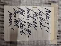 2x ligbed manutti aspen - afbeelding 3 van  3