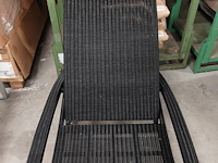 2x ligbed manutti - afbeelding 3 van  6