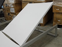 2x ligbed manutti - afbeelding 3 van  7