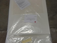 2x ligbed manutti - afbeelding 5 van  7