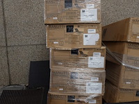 2x ligbed manutti - afbeelding 7 van  7