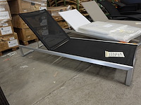 2x ligbed manutti - afbeelding 2 van  7