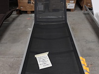 2x ligbed manutti - afbeelding 1 van  7