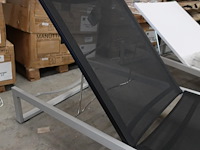 2x ligbed manutti - afbeelding 3 van  7