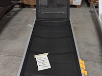 2x ligbed manutti - afbeelding 5 van  7