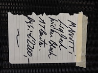 2x ligbed manutti - afbeelding 5 van  5