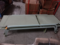 2x ligbed - afbeelding 2 van  2