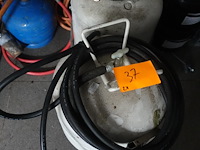 2x lijmvat - afbeelding 2 van  5