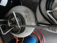 2x lijmvat - afbeelding 3 van  5