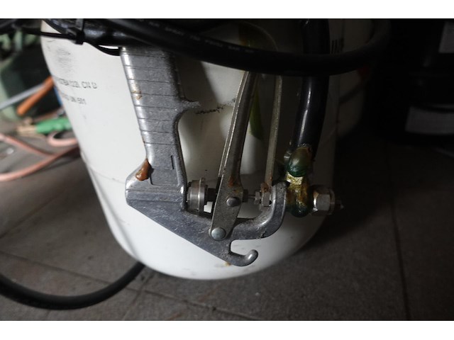 2x lijmvat - afbeelding 5 van  5