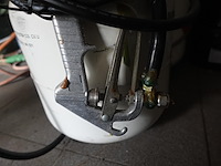 2x lijmvat - afbeelding 5 van  5