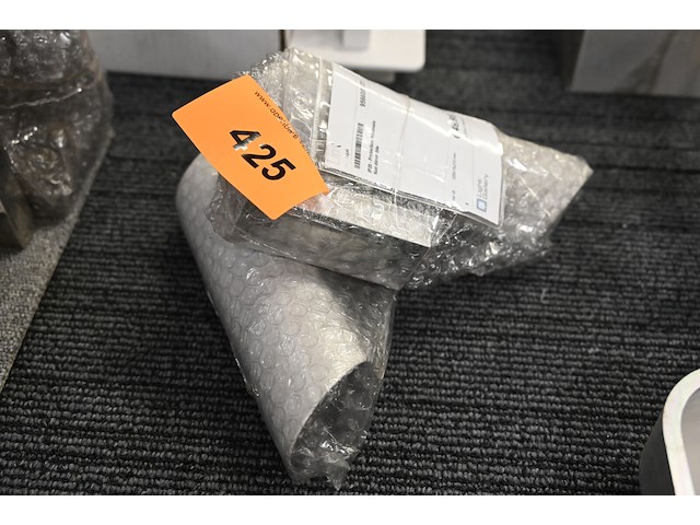 2x link verlichtingsarmatuur - afbeelding 1 van  1