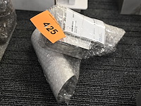 2x link verlichtingsarmatuur - afbeelding 1 van  1