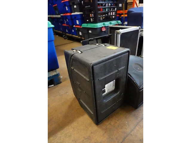 2x luidspreker bose - afbeelding 3 van  7