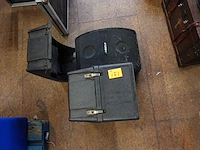 2x luidspreker bose - afbeelding 4 van  7