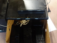 2x luidspreker g messo 3 - afbeelding 5 van  6