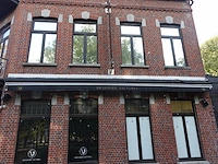 2x luifel - afbeelding 2 van  4