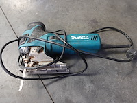 2x machine makita - afbeelding 6 van  9
