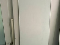 2x magneetborden - afbeelding 2 van  2