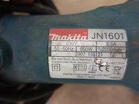 2x makita machine - afbeelding 5 van  5