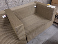 2x manutti hoek aspen - afbeelding 3 van  4