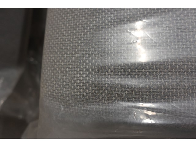 2x manutti ligbed kussen - afbeelding 2 van  4