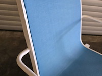 2x manutti tuinstoel - afbeelding 4 van  9