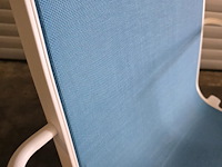 2x manutti tuinstoel - afbeelding 3 van  9