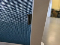 2x manutti tuinstoel - afbeelding 7 van  9