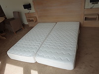 2x matras revor - afbeelding 1 van  3