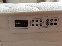2x matras revor - afbeelding 3 van  3