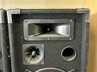 2x max speaker - afbeelding 3 van  5