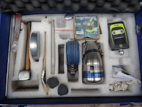 2x meettoestel - afbeelding 2 van  6