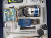 2x meettoestel - afbeelding 6 van  6