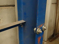 2x metalen draagarmstelling - afbeelding 6 van  6