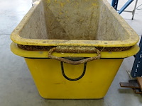 2x metselkuip - afbeelding 3 van  3