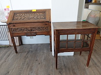 2x meubel - afbeelding 1 van  7